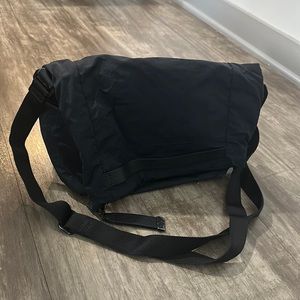 Lululemon Festival Bag